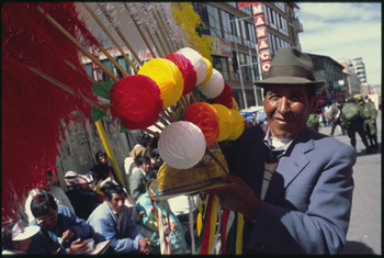 la paz-17.jpg